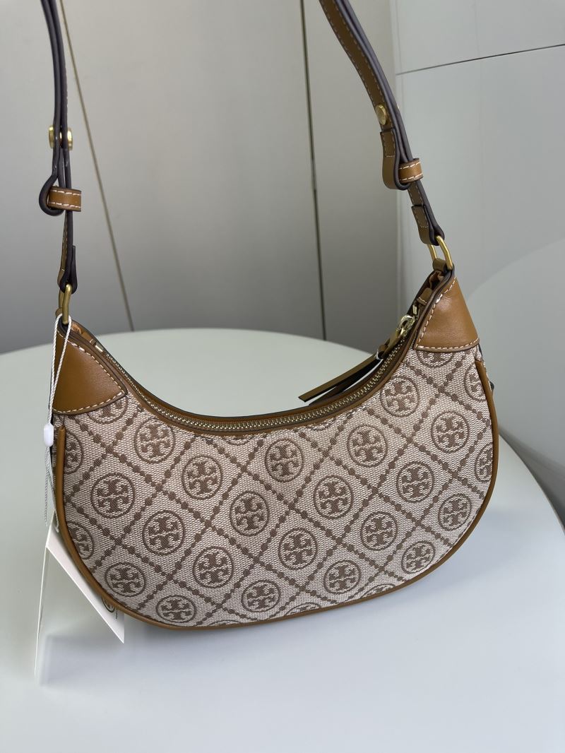 Tory Burch Hobo Bags